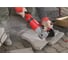 Угловая шлифмашина Milwaukee AGV 21-230 GEX 4933402304 8