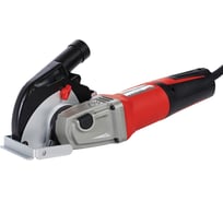 Угловая шлифмашина с системой пылеудаления Milwaukee AGV 15-125XС DEC-SET 4933448025