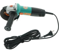 Болгарка Sturm AG9012TL