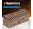 Угловая шлифовальная машина BULL WS 1205 03038129 12