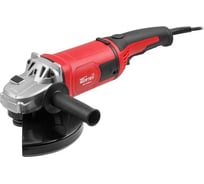 Угловая шлифмашина WORTEX AG 2326-3 0319091