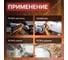 Угловая шлифмашина WORTEX AG 2326-3 0319091 9
