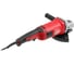 Угловая шлифмашина WORTEX AG 2326-3 0319091 12