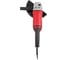 Угловая шлифмашина WORTEX AG 2326-3 0319091 13