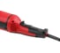 Угловая шлифмашина WORTEX AG 2326-3 0319091 14