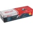 Угловая шлифмашина WORTEX AG 2326-3 0319091 16