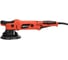 Эксцентриковая полировальная машина YATO YT-82200 2