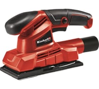 Виброшлифовальная машина EINHELL TC-OS 1520/1 4460642 15873149