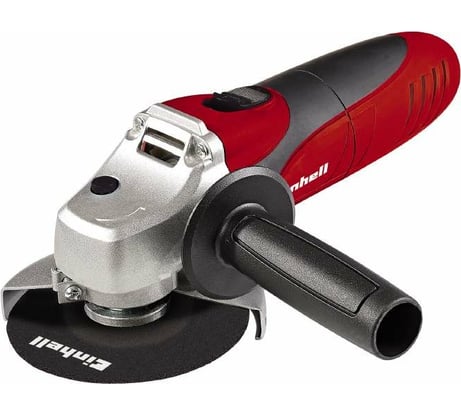 Угловая шлифмашина EINHELL TC-AG 115 4430618