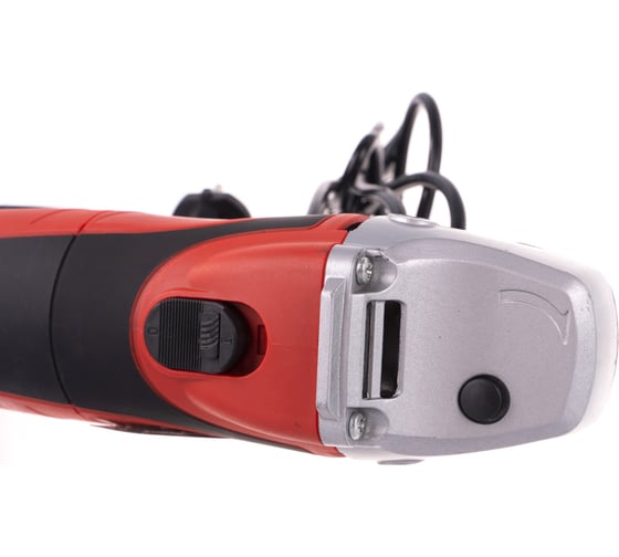 Угловая шлифмашина EINHELL TC-AG 115 4430618