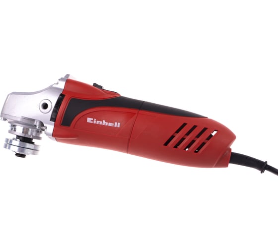Угловая шлифмашина EINHELL TC-AG 115 4430618