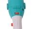 Угловая шлифмашина TOTAL TG1121256-3 6