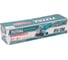 Угловая шлифмашина TOTAL TG1121256-3 8