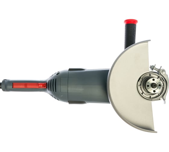Углошлифовальная машина GRAPHITE 59G207