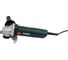 Угловая шлифмашина Metabo W 650-125 603602010 6