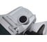 Угловая шлифмашина Metabo W 650-125 603602010 10