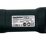 Угловая шлифмашина Metabo W 650-125 603602010 12
