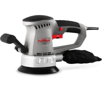 Эксцентриковая шлифовальная машина CROWN CT13395