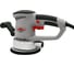 Эксцентриковая шлифовальная машина CROWN CT13395 2