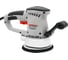 Эксцентриковая шлифовальная машина CROWN CT13395 3