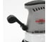 Эксцентриковая шлифовальная машина CROWN CT13395 5