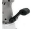Эксцентриковая шлифовальная машина CROWN CT13395 6