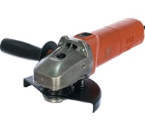 Компактная угловая шлифовальная машина Fein WSG 17-150 PQ 72221260000