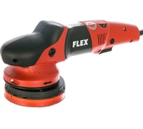 Эксцентриковая полировальная машина FLEX XFE 7-15 125 476919