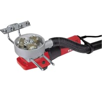 Машина для бучардирования FLEX LST 1503 VR 259229