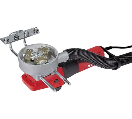 Машина для бучардирования FLEX LST 1503 VR 259229