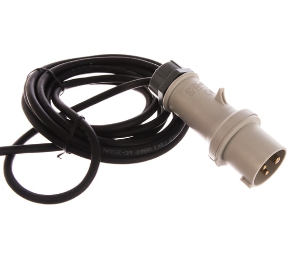 Шлифовальная машина с подачей воды FLEX LW 1202 N 477761