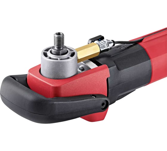 Шлифовальная машина с подачей воды FLEX L 12-3 100 WET PRCD 378488