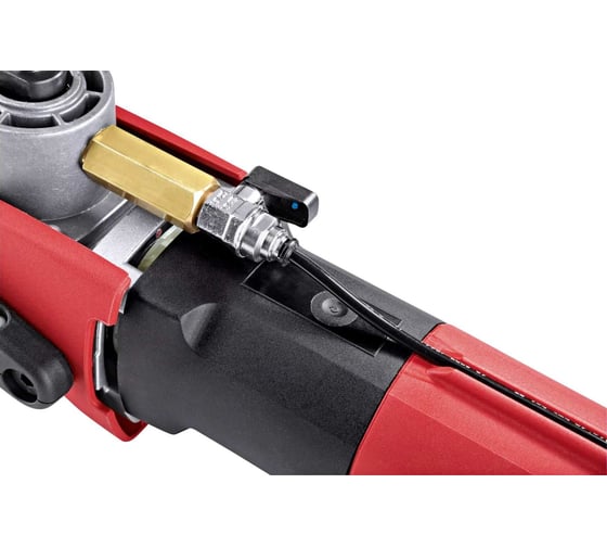 Шлифовальная машина с подачей воды FLEX L 12-3 100 WET PRCD 378488