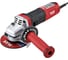 Угловая шлифовальная машина FLEX LBЕ 17-11 125 230/CEE 447668 1
