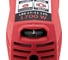 Угловая шлифовальная машина FLEX LBЕ 17-11 125 230/CEE 447668 2