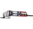 Угловая шлифовальная машина FLEX LBЕ 17-11 125 230/CEE 447668 4