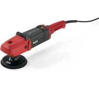 Полировальная машина с кожухом и рукояткой FLEX LK 602 VR 258580