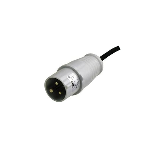 Шлифовальная машина с подачей воды FLEX LW 802 VR 258597