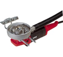 Машина для бучардирования FLEX  LST 803 VR 259639