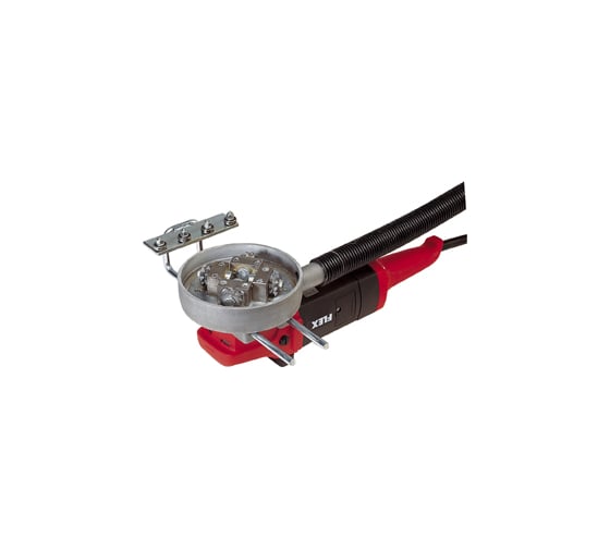 Машина для бучардирования FLEX  LST 803 VR 259639 1