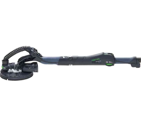 Шлифовальная машинка FESTOOL PLANEX SW LHS 225 EQ-Plus/SW 575217