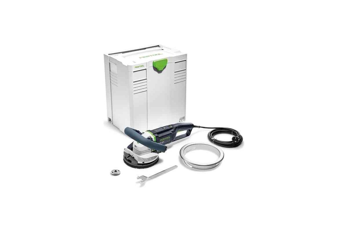 Festool 130 deals