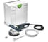 Шлифовальная зачистная машинка FESTOOL в контейнере RG 130 E-Plus 768809 1
