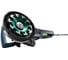 Шлифовальная зачистная машинка FESTOOL в контейнере RG 130 E-Plus 768809 2