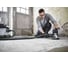 Шлифовальная зачистная машинка FESTOOL в контейнере RG 130 E-Plus 768809 3