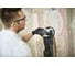 Шлифовальная зачистная машинка FESTOOL в контейнере RG 130 E-Plus 768809 4