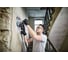 Шлифовальная зачистная машинка FESTOOL в контейнере RG 130 E-Plus 768809 5