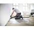 Шлифовальная зачистная машинка FESTOOL в контейнере RG 130 E-Plus 768809 6