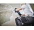 Шлифовальная зачистная машинка FESTOOL в контейнере RG 130 E-Plus 768809 7