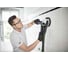 Шлифовальная зачистная машинка FESTOOL в контейнере RG 130 E-Plus 768809 8